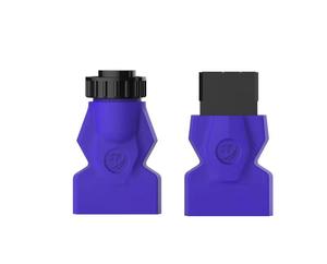NEW Heavy Duty Auto <strong>Diagnostic</strong> <strong>Computer</strong> Scanner - Product Image 5