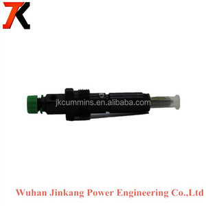 Precio barato Cummins STC motor 6BT piezas <span class=keywords><strong>inyector</strong></span> <span class=keywords><strong>de</strong></span> combustible diesel para la venta - Product Image 3
