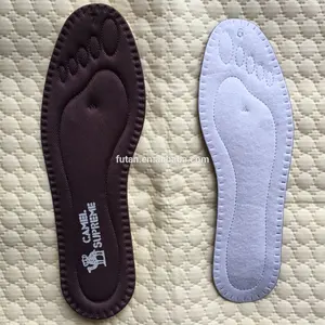 Buy Insoles Making Machine | Automatic EVA PU Foam Molding