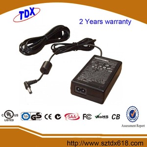 Haute quanlity puissance de <span class=keywords><strong>l</strong></span>'alimentation pour ordinateur portable adaptateur pour Dell chargeur DC connect 7.4*5.0 - Product Image 3