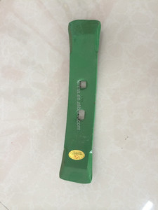 <strong>Buy</strong> <strong>Cheap</strong> Wholesale From Ferma Plow Tip Factory - Product Image 2