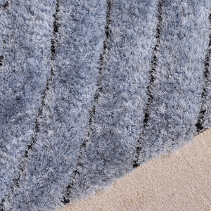 Hot Sale Leisure Grey Light <strong>Stretch</strong> Yarn Polyester 3D Rugs <strong>Carpets</strong> Rectangle Custom Floor <strong>Carpet</strong> for Living Room - Product Image 5
