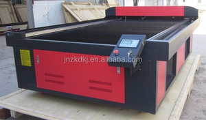 Machine de gravure et de sculpture sur bois CNC à 8 têtes, facile à utiliser, pour portes d'armoires, haute efficacité, moteur à roulement à engrenages inclus - Product Image 5