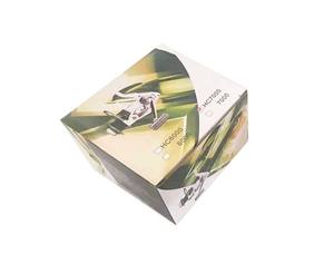 Moulinets de pêche en gros HC3000 4000 5000 6000 7000 pour la pêche - Product Image 6