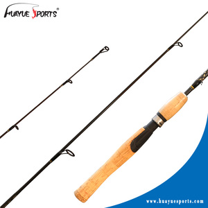 De la lumière à l'action lourde à haute teneur en carbone <span class=keywords><strong>ul</strong></span> filature <span class=keywords><strong>canne</strong></span> à pêche - Product Image 1