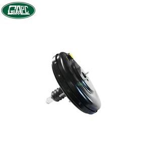 Elevador de freno para Land Rover <span class=keywords><strong>Defender</strong></span>, accesorio para modelos LR013488, STC4322, STC442, PSA510, 200, 300, TDI, <span class=keywords><strong>TD5</strong></span>, 90, 110, <span class=keywords><strong>130</strong></span>, GL1475 - Product Image 1