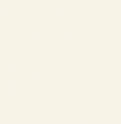 Barato Hueso Blanco Porcelana Azulejo De piso Pulido precios de Foshan - Product Image 5