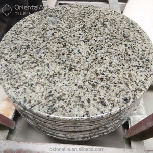 Mặt Bàn Đá Cẩm Thạch Trắng Bianco Carrara Chất Lượng Hàng Đầu - Product Image 4