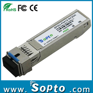 Precio Bajo gpon sfp <span class=keywords><strong>onu</strong></span> La venta directa de la fábrica - Product Image 1