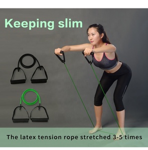 Thân Thiện Với Môi Kháng <span class=keywords><strong>Toning</strong></span> Ống, Tập Thể Dục Kháng Ống - Product Image 6
