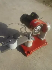 BLADE GRINDER MACHINE / Hoja De Maquina Amoladora /