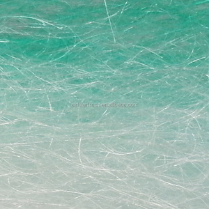 1 en Fiber de Verre rouleau <span class=keywords><strong>peinture</strong></span> arrêt d'arrêt <span class=keywords><strong>cabine</strong></span> de <span class=keywords><strong>peinture</strong></span> au sol air <span class=keywords><strong>filtre</strong></span> pour vente, En Fiber De Verre <span class=keywords><strong>Filtre</strong></span> - Product Image 4