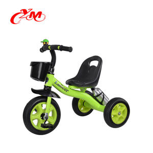<span class=keywords><strong>Tricycle</strong></span> <span class=keywords><strong>en</strong></span> plastique pour enfants, jouet à roulettes, vélo pour bébé avec poignée/<span class=keywords><strong>tricycle</strong></span> pour enfants - Product Image 5