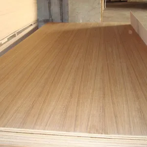 Madera contrachapada 4x8, chapa contrachapada barata, nombre científico para madera contrachapada