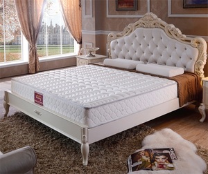 <span class=keywords><strong>Lattice</strong></span> Mobili Per La Casa Uso Generale <span class=keywords><strong>Materasso</strong></span> Reticolo Cocco - Product Image 2