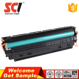 Cartouche de <span class=keywords><strong>toner</strong></span> compatible Supricolor 83a Cf283a adaptée à l'imprimante H P <span class=keywords><strong>LaserJet</strong></span> <span class=keywords><strong>Pro</strong></span> <span class=keywords><strong>MFP</strong></span> M125 <span class=keywords><strong>M127fn</strong></span> M127fw - Product Image 3