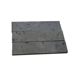 Briques de <span class=keywords><strong>parement</strong></span> minces en terre cuite pour murs extérieurs - Product Image 1
