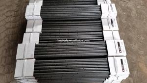 Poste de valla de metal más vendido - Product Image 4