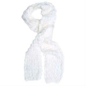 Custom Made Blank <b>Silk</b> <b>Scarves</b> in Assorted Sizes, Suitable for Dyers, Painters and Artisans - Product Image 4