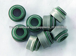 <span class=keywords><strong>joints</strong></span> <span class=keywords><strong>de</strong></span> <span class=keywords><strong>queue</strong></span> <span class=keywords><strong>de</strong></span> soupape NBR VITON PTFE - Product Image 1