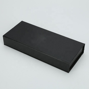 Sacacorchos Multifuncional para Camareros, Artículo Nuevo de <span class=keywords><strong>2022</strong></span>, Sacacorchos de Metal para Vino con Cuchillo - Product Image 5