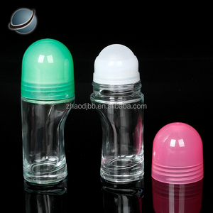 Nouveaux produits rond plat en verre bouteille <span class=keywords><strong>johor</strong></span>, unique en verre dépoli bouteille cosmétique