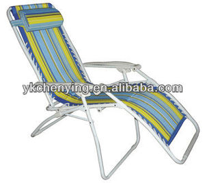 Raya nuevo dom <span class=keywords><strong>silla</strong></span> de salón, de alta seguridad - Product Image 1