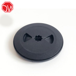 China <span class=keywords><strong>ronda</strong></span> escotilla estanca de plástico Puerta de inspección - Product Image 1