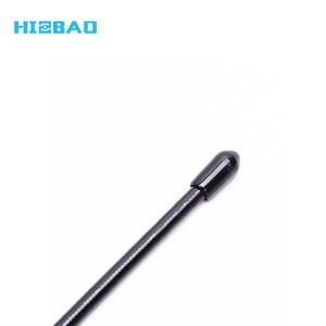 Prajna — walkie-talkie Portable à longue portée, <span class=keywords><strong>antenne</strong></span> <span class=keywords><strong>Radio</strong></span> amateur, pour l'extérieur, 771 - Product Image 4