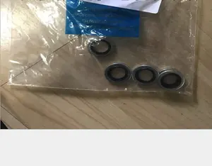 AtlasCopco screw air compressor seal washer 0661100025 for sale