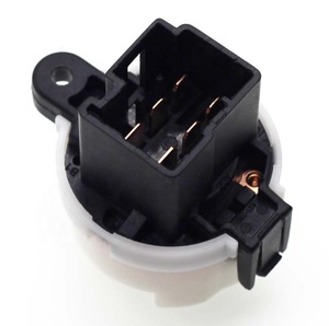Fournisseur direct d'usine OE UMY6-76-290 UMY676290 Interrupteur d'allumage pour <span class=keywords><strong>MAZDA</strong></span> 323F BJ <span class=keywords><strong>626</strong></span> GF <span class=keywords><strong>GW</strong></span> B2500 PREMACY - Product Image 3