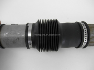 Remachadora de arroz, eje giratorio de 2007-2014 830mm 845mm 52853321A52853321B 52853321A 52853321A - Product Image 4