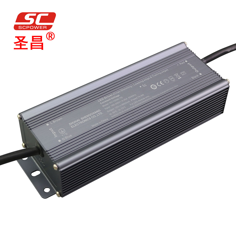 トランス ミニトラ 24V 300VA 170個 61H9Q3xYAzL