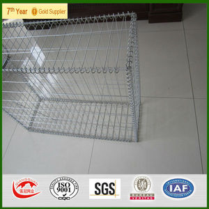 gaviones soldados - Product Image 2
