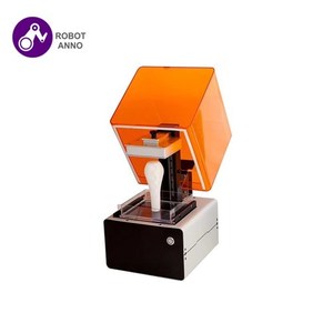 Giá thấp Trung Quốc SLA <span class=keywords><strong>3D</strong></span> Máy In Trong Digiter Máy In - Product Image 3