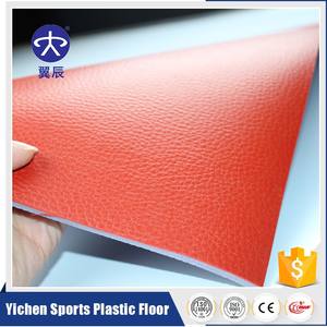 Indoor Sport Vloer Tafeltennis Vloeren Mat - Product Image 5