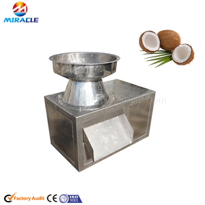 Dừa Máy Nghiền/Máy Nghiền Dừa Lưới Máy/Dừa Máy Xay Thịt - Product Image 2