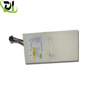 <span class=keywords><strong>Batterie</strong></span> Lifepo4 48v 20ah /25Ah/40Ah/60Ah 48v 20ah vélo électrique chariot élévateur <span class=keywords><strong>tondeuse</strong></span> à gazon <span class=keywords><strong>batterie</strong></span> - Product Image 5
