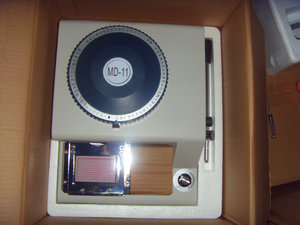 Economic Type Manual Easy Operate Manual PVC Card <strong>Embossing</strong> <strong>Machine</strong> - Product Image 5