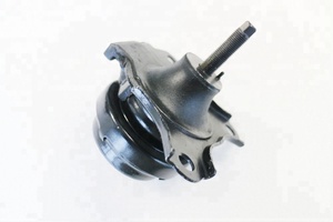 Tapis de voiture Support moteur gauche pour HONDA STREAM CIVIC 2006 50821-S5A-A05 50820-S5A-A08 50821-S5A-A07 - Product Image 3