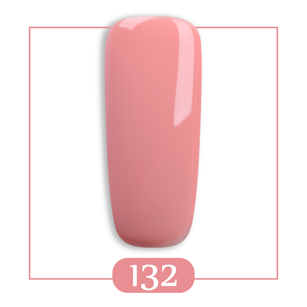 132