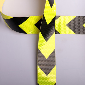 Unique Design Résistant Au Froid <span class=keywords><strong>Moto</strong></span> <span class=keywords><strong>Casque</strong></span> <span class=keywords><strong>Bande</strong></span> Réfléchissante - Product Image 1
