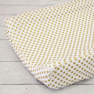 100% خيزران عضوي أسرة الطفل الفراش مجموعات ملاءات السرير لحاف - Product Image 4