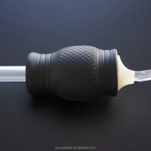 Professionele Gesteriliseerde <span class=keywords><strong>Tattoo</strong></span> Wegwerp Buis Gemaakt Van Plastic - Product Image 5