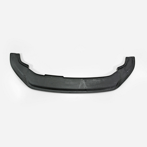 Labio frontal tipo A para Volkswagen, 2016-2019, Golf 7.5R - Product Image 5