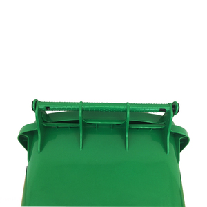 Precio de venta <span class=keywords><strong>del</strong></span> cubo de <span class=keywords><strong>basura</strong></span> plástico de la industria móvil respetuoso <span class=keywords><strong>del</strong></span> medio ambiente - Product Image 4
