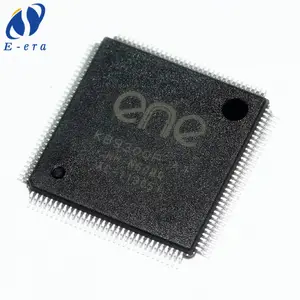 I/O chip para ordenador portátil ic precio KB930QF A1 QFN