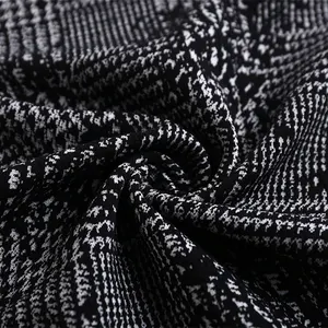 Knitted Denim Fabric China Trade,Buy China Direct From Knitted Denim Fabric  Factories at