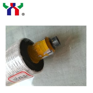 High Quality <strong>Rubber</strong> Ink <strong>Roller</strong> for <strong>Offset</strong> <strong>Printing</strong> Machine - Product Image 2
