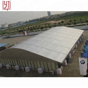 5000 persona <span class=keywords><strong>carpa</strong></span> 30 m curva chino <span class=keywords><strong>circo</strong></span> tienda <span class=keywords><strong>del</strong></span> partido - Product Image 2